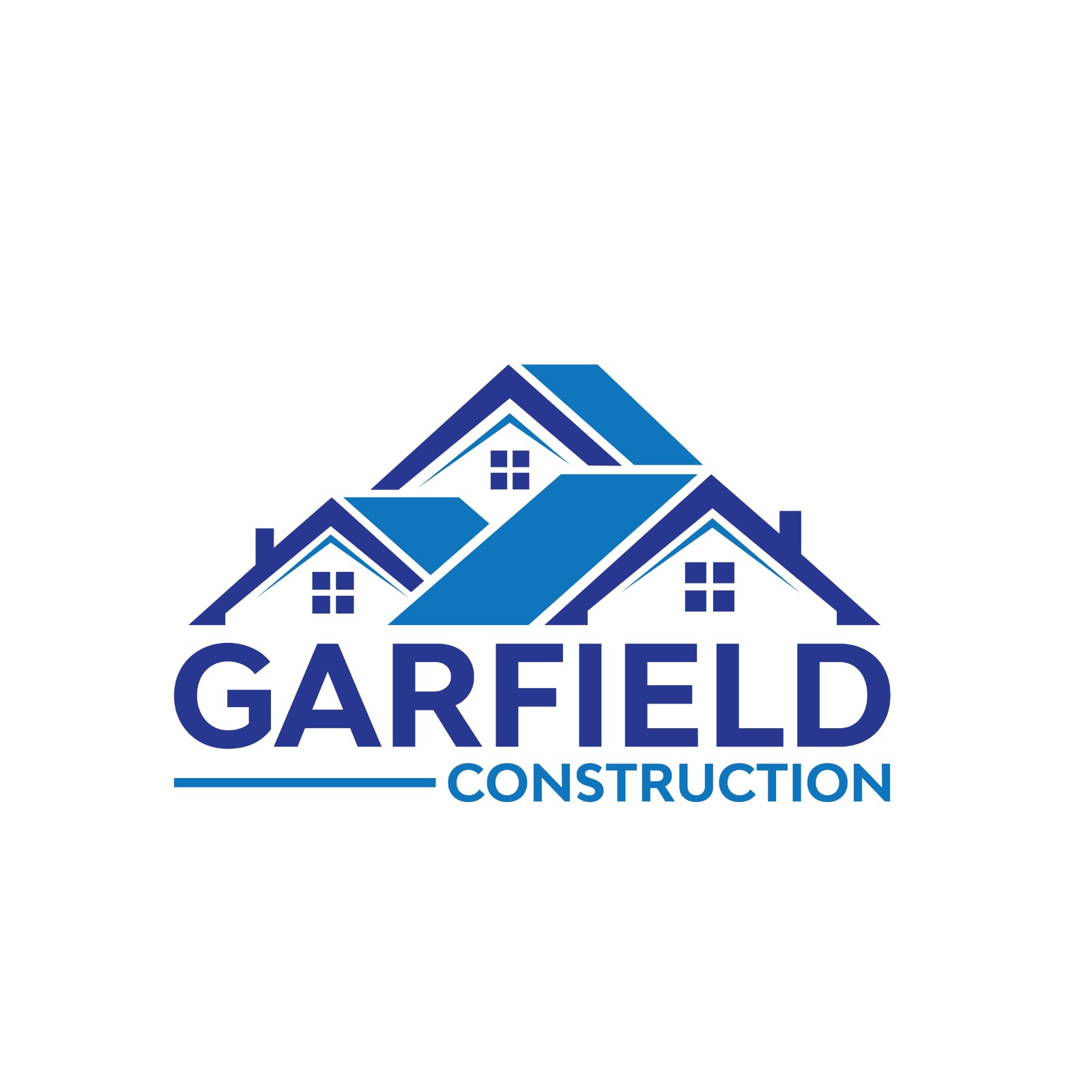 Garfield Construction